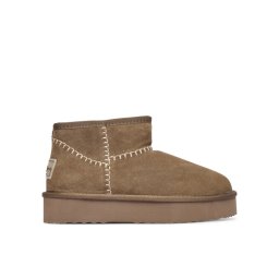 Pepe Jeans Апрески Dissy Etnic W PLS500004 Сив