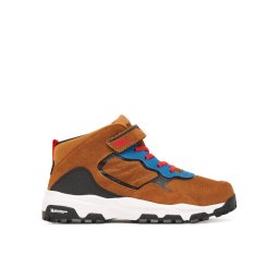 Primigi Апрески GORE-TEX 8936111 D Кафяв
