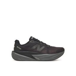 New Balance Маратонки за бягане FuelCell Rebel V5 MFCXLC5 Черен