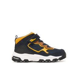 Primigi Апрески GORE-TEX 8936133 M Тъмносин