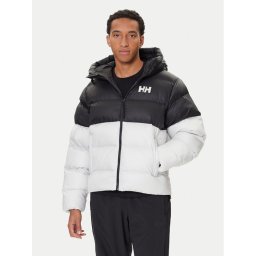 Helly Hansen Зимно яке Active Puffy 54482 Екрю Regular Fit