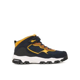 Primigi Апрески GORE-TEX 8936133 D Тъмносин