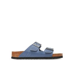 Birkenstock Чехли Arizona Sfb 1030864 Син