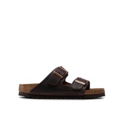 Birkenstock Чехли Arizona Bs 0452763 Кафяв