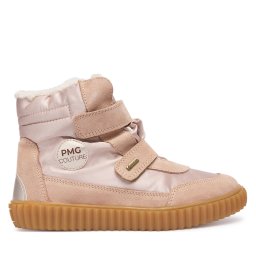 Апрески Primigi GORE-TEX 8935500 D Розов