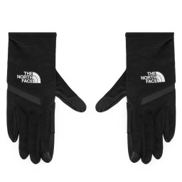 Ръкавици The North Face Amp NF0A888M Черен