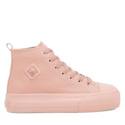 Кецове Kappa VISKA OC 243208OC-7171 Розов