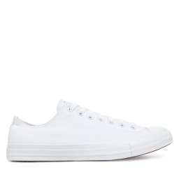 Кецове Converse Chuck Taylor All Star Sp Ox 1U647 Бял