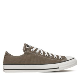 Кецове Converse Chuck Taylor All Star Ox 1J794 M Сив