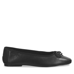 Балеринки Gant Chadii Ballerina 28511548 Черен