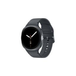 Часовник Samsung L320 Galaxy Watch 8 LTE 40mm Graphite
