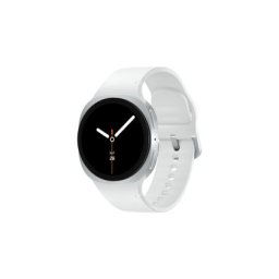 Часовник Samsung L320 Galaxy Watch 8 LTE 40mm Silver