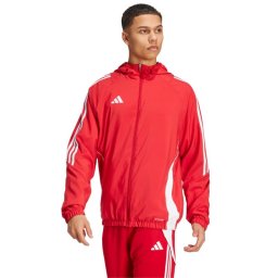 ADIDAS TIRO 24 JACKET - IM8809 / Мъжко спортно яке