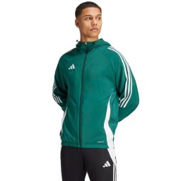 ADIDAS TIRO 24 JACKET - IM8810 / Мъжко спортно яке