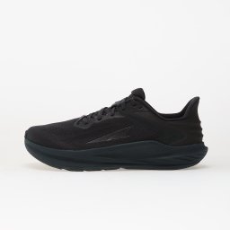 Сникърси Altra M Torin 8 Gtx Black/ Black EUR 42.5
