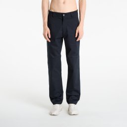 Панталони Columbia Pitchstone™ Outdoor Pant Black 32