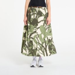 Пола Nike ACG "Smith Summit" Women's Skirt Lt Khaki/ Cargo Khaki/ Summit White L