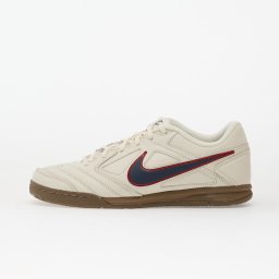 Сникърси Nike Gato Pale Ivory/ Thunder Blue-Univ Red-Gum Dk Brown EUR 41