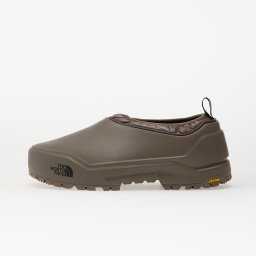 Сникърси The North Face Base Camp Wp Mule Mocha Brown EUR 43 1/3
