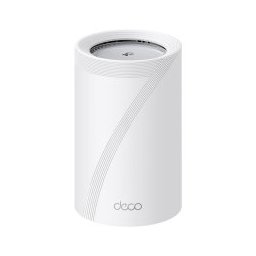 WiFi Mesh Deco BE65 Pro (1-pack)