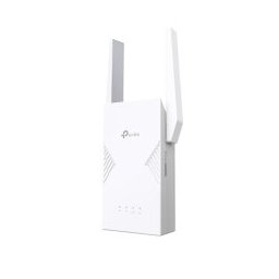 WiFi Extender RE235BE