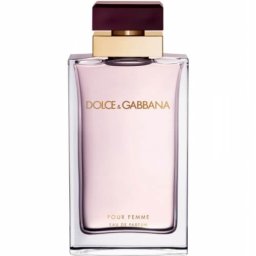 Dolce&Gabbana Pour Femme EDP 100ml за Жени БЕЗ ОПАКОВКА
