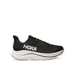 Hoka Маратонки за бягане Clifton 10 Черен