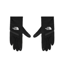 The North Face Ръкавици Amp NF0A888M Черен