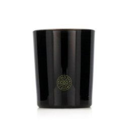 L´Artisan Parfumeur Scented Candle Soufle De Jasmin 70 g ароматна свещ