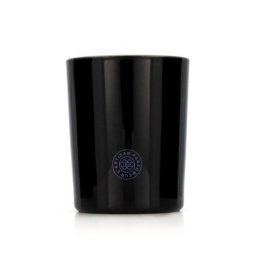 L´Artisan Parfumeur Scented Candle Sous La Glycine 70 g ароматна свещ