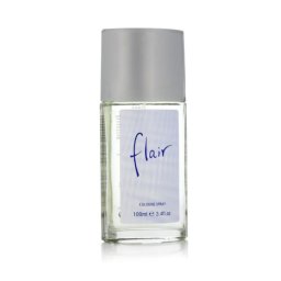 Mayfair Flair 100 ml одеколон за жени