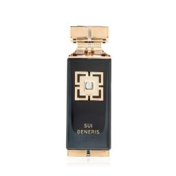 Fragrance World Sui Generis 100 ml eau de parfum за мъже