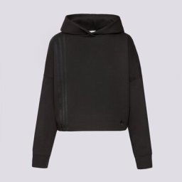 adidas Суитчър С Качулка 3 Stripes Hoody