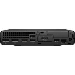 HP Pro Mini 400 G9 - Intel Core i5-13500T, 16GB RAM, 512GB SSD, Windows 11 Pro