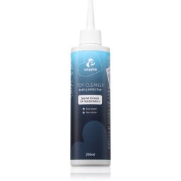 EasyGlide ToyCleaner Masturbator Cleaner Почистващо средство за секс играчки 250 мл.