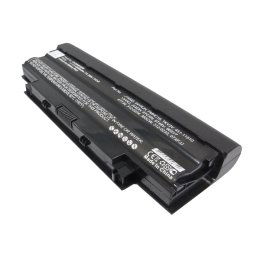 Батерия за лаптоп Dell Inspiron 15 N5010 15R N5010 N5010 N5110 14R N5110 3