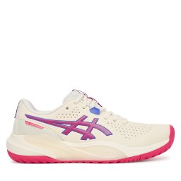 Обувки за тенис Asics Gel-Challenger 15 1042A294 Сив