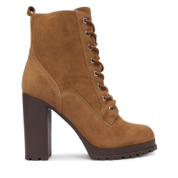 Зимни обувки Aldo Rebellious 14116624 Кафяв