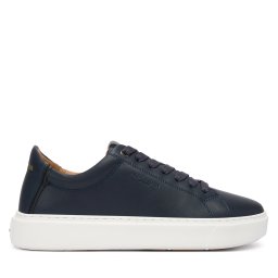 Сникърси Alexander Smith London ALBCLDM-9012-BLE Тъмносин