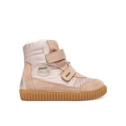 Primigi Апрески GORE-TEX 8935500 S Розов