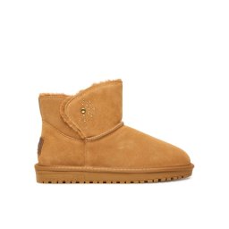 Pepe Jeans Апрески Diss Urban W PLS500001 Кафяв