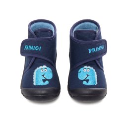 Primigi Пантофи AVANT-8949133 Тъмносин