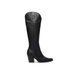 Aldo Ботуши Nevada 13672021 Черен