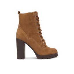 Aldo Зимни обувки Rebellious 14116624 Кафяв