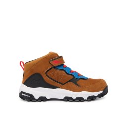 Primigi Апрески GORE-TEX 8936111 S Кафяв