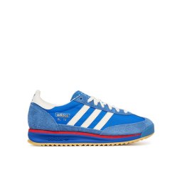 adidas Сникърси SL 72 RS IG2132 Син