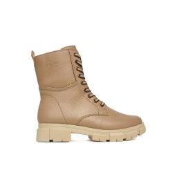 Rieker Зимни обувки CEO-Y7116-20 Бежов