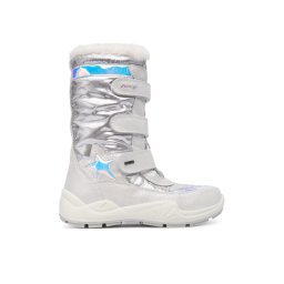 Primigi Апрески GORE-TEX 8881666 D Сребрист