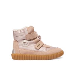 Primigi Апрески GORE-TEX 8935500 D Розов