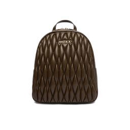 MEXX Раница C-MEXX-L-011-08 Каки